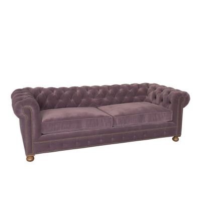 Image two of Shea Raisin Sofa